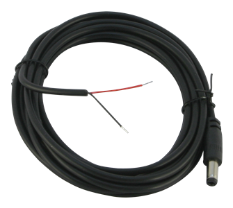 3001007 l Nauticast B2 AIS Class B Power Cable.png